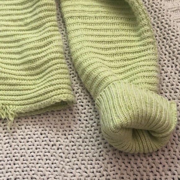 Free People Marlie Pullover Sweater - Picture 4 of 7